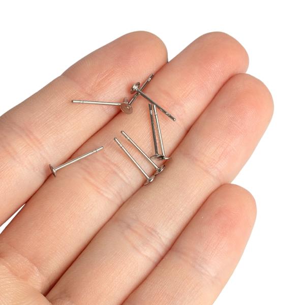 10652-nausnicova-puzeta-nalepovacia-nerez-10ks-2