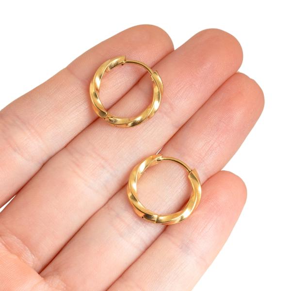 10656-nausnicovy-hacik-kruh-vzorovany-17mm-2