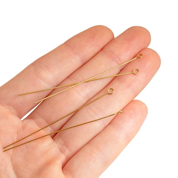 10658-nyt-ketlovaci-60mm-zlaty-4ks-2