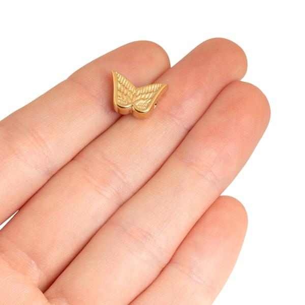 10661-anjelske-kridla-koralka-13mm-zlata-2