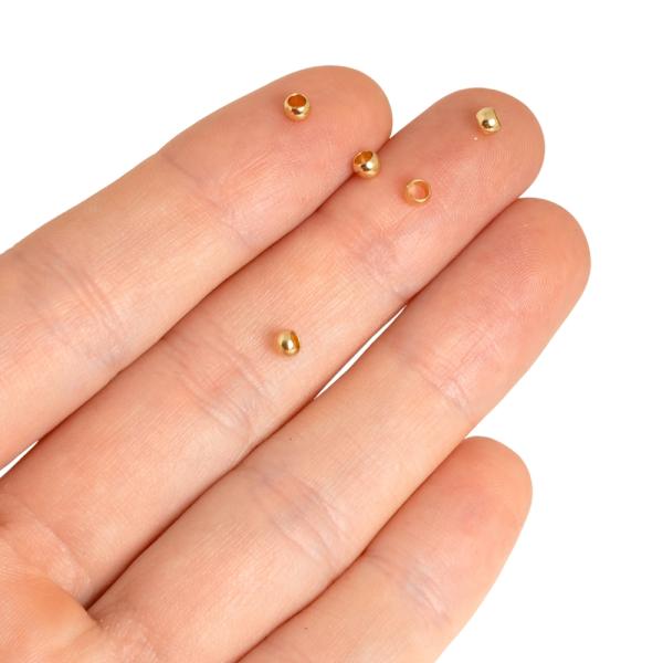 10668-rondelka-koralka-3-2mm-nerez-zlata-2