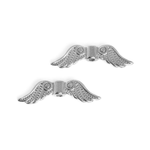 And�lsk� k��dla kor�lek nerez