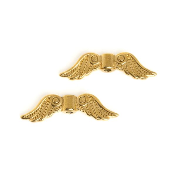 And�lsk� k��dla kor�lek zlat� nerez (ion plating)