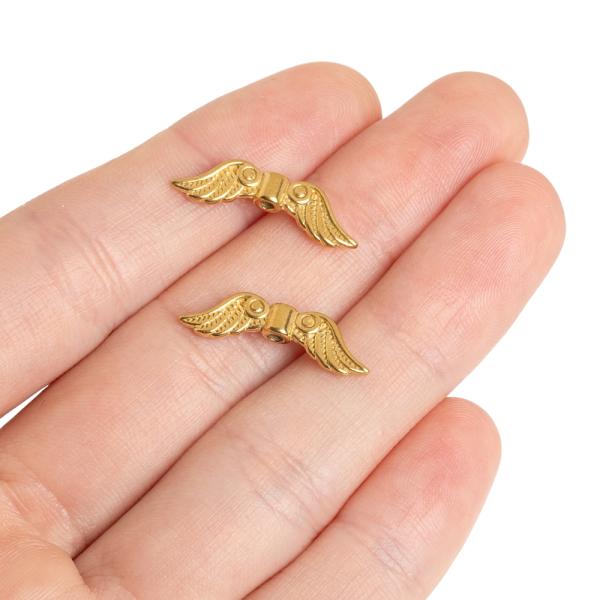 10689-anjelske-kridla-koralka-nerez-2