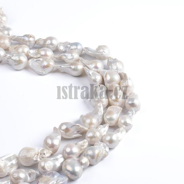 perly-riecne-koralky-13-26-baroque-2