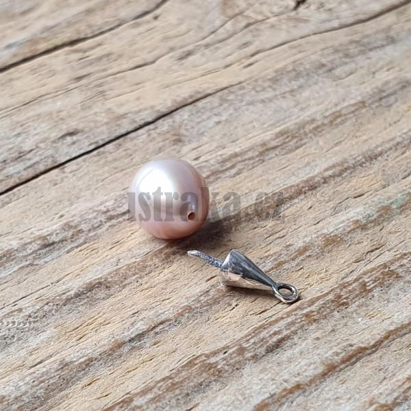 perla-riecna-polovrtana-10x11mm-fialova-1ks-perletova-lila-perlicka-na-privesok--
