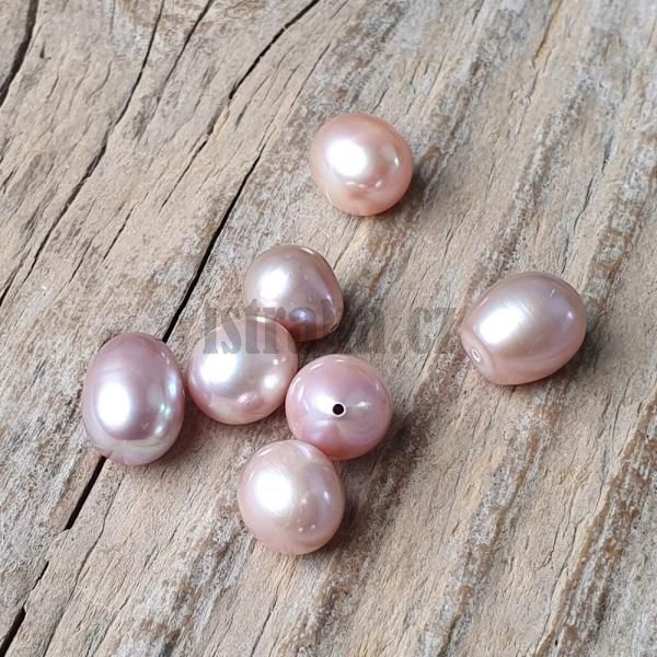 perla-riecna-polovrtana-10x11mm-fialova-1ks-perletova-lila-perlicka-na-privesok-
