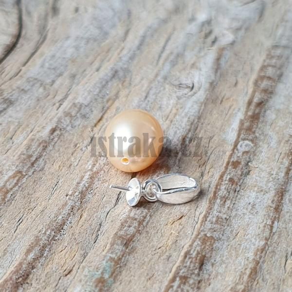 perla-riecna-polovrtana-10-11mm-1ks-prirodna-broskynova-privesok-perletovy-leskla-oranzo