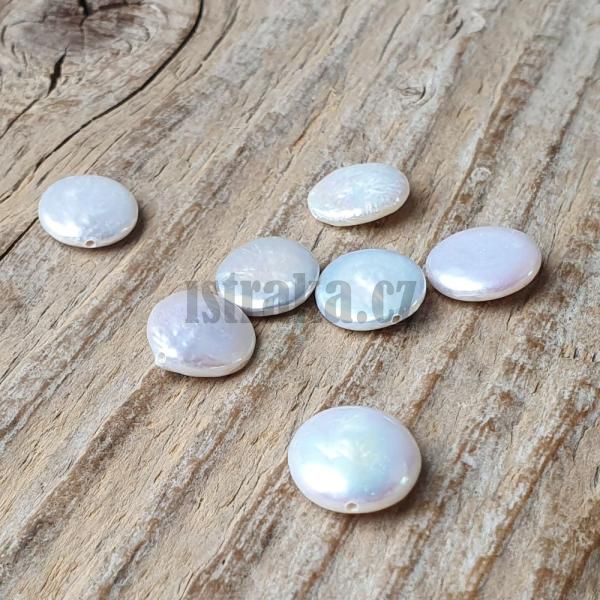 perla-riecna-polovrtana-11-13mm-kruh-plocha-leskla-perletova-biela-neprevrtana-