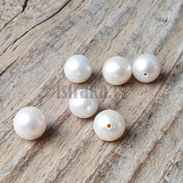 perla-riecna-polovrtana-10-11mm-gulata-perletova-biela-na-privesok-