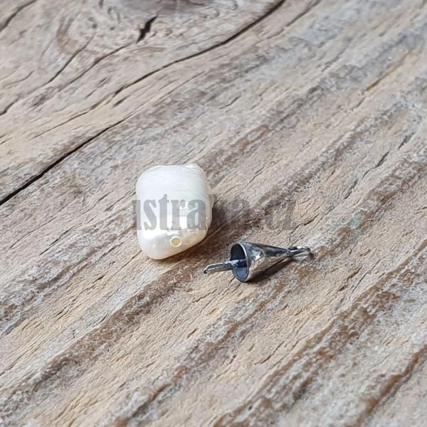 perla-riecna-polovrtana-8x14mm-1ks-prirodna-obdlznik-nepravidelny-biely-privesok-perleto