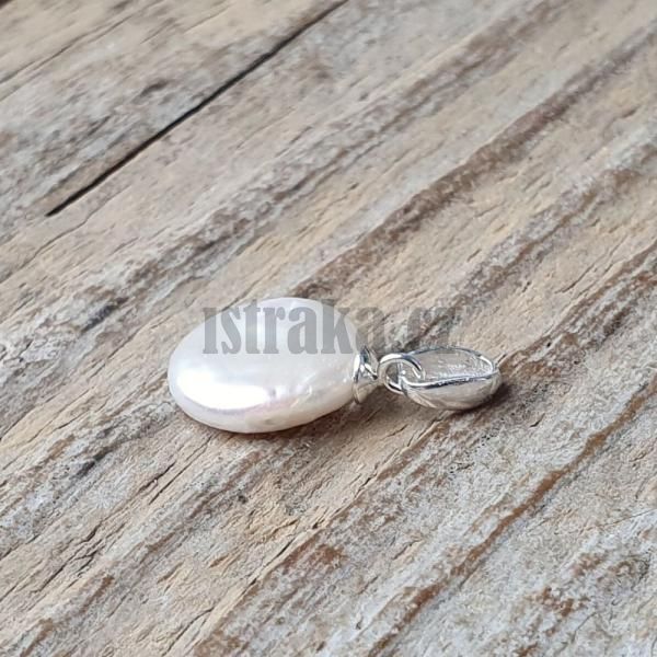 perla-riecna-polovrtana-13-15mm-1ks-prirodna-kruh-biela-smotanova-perletova-prirodna-le