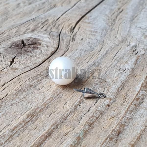perla-riecna-polovrtana-11-14mm-1ks-prirodna-vajicko-biela-smotanova-perletova-prirodna-