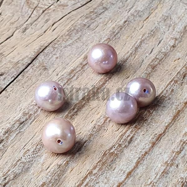 perla-riecna-polovrtana-9-10mm-fialova-gulata-lila-1ks-na-privesok-prirodna-