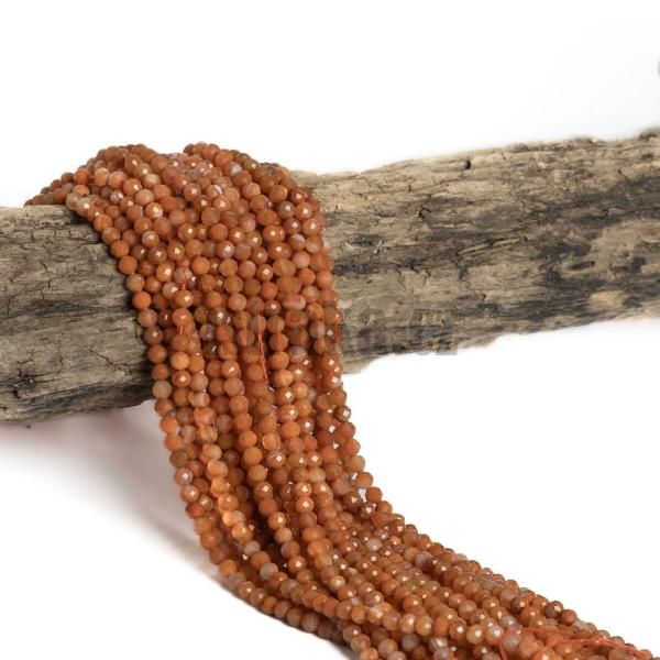 11527-achat-cerveny-koralky-3mm-brusene-snura-2