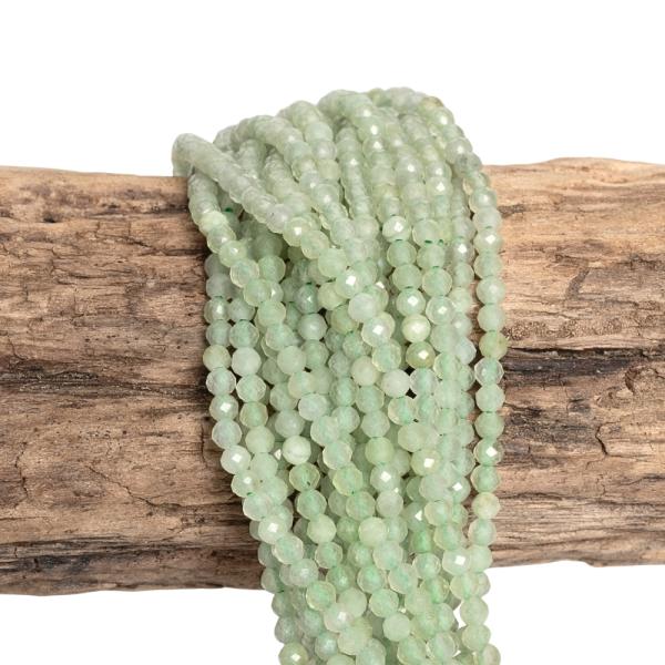 11531-angelit-zeleny-koralky-brusene-snura-2