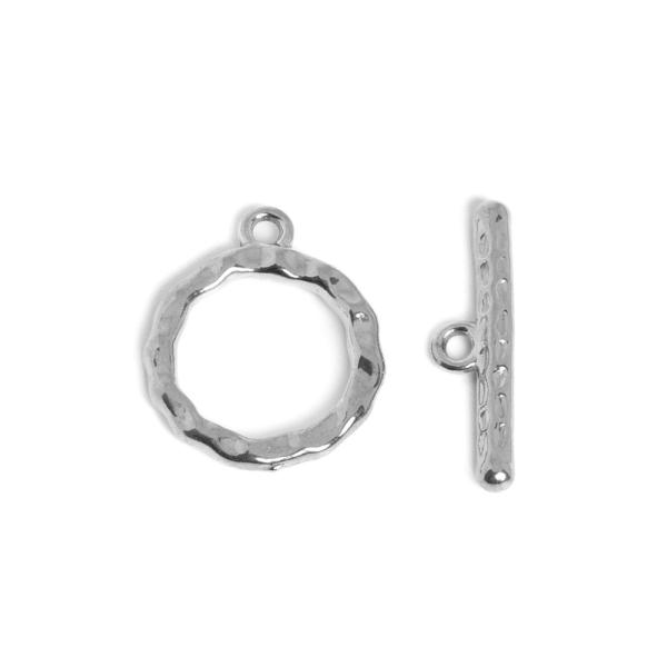 Americk� zap�n�n� nerez 1 set