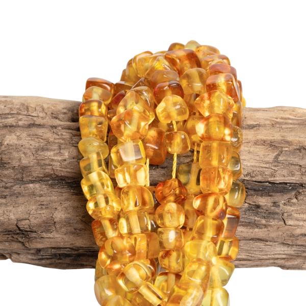 11738-jantar-zlty-priehladny-koralky-6mm-2