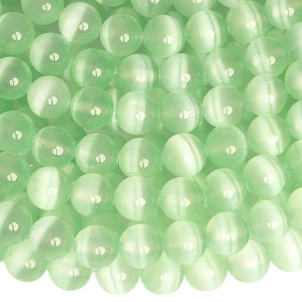 Selenit kor�lky 8mm sv�tlezelen� p�l���ra