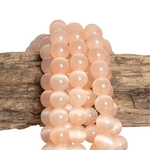 11842-selenit-koralky-8mm-lososove-polsnura-2