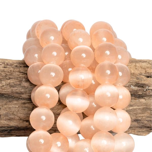 11843-selenit-koralky-10mm-lososove-polsnura-2