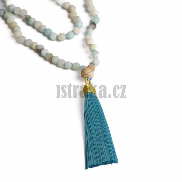 1185-Nahrdelnik-Japa-Mala-amazonit-6mm-matny-2
