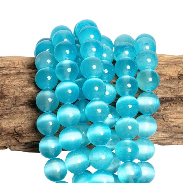 11850-selenit-koralky-8mm-modre-polsnura-2