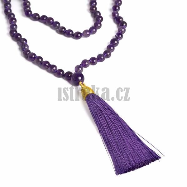 1186-Nahrdelnik-Japa-Mala-ametyst-6mm-2