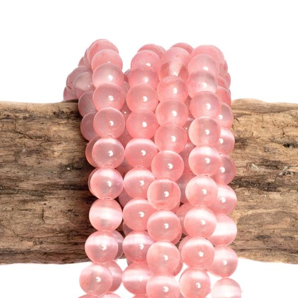 11861-selenit-koralky-6mm-svetzloruzove-2