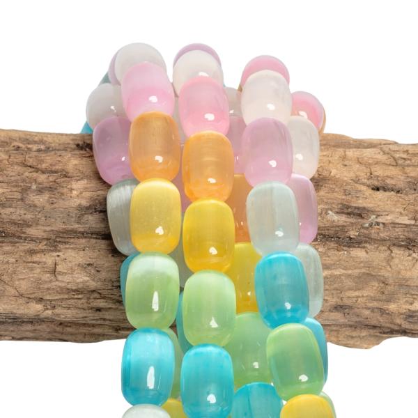 11868-selenit-mix-fariieb-8-12mm-sudky-2