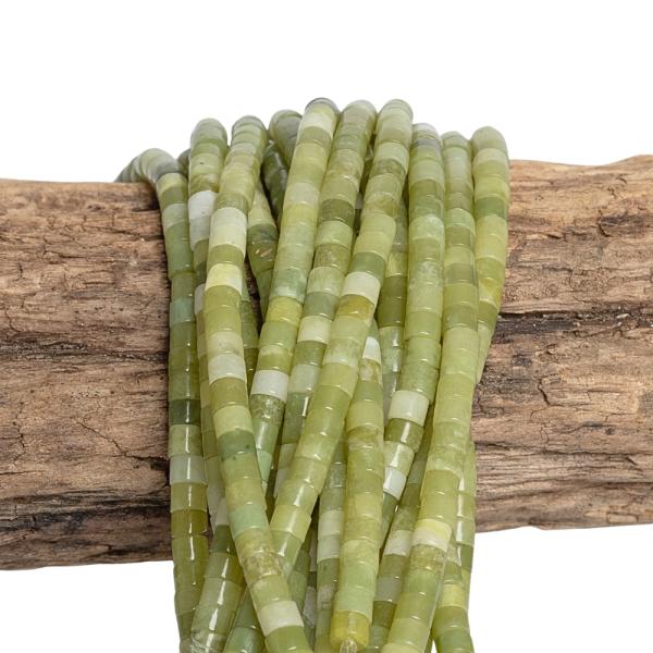 11870-jadeit-zeleny-koralky-3-2mm-rondelky-2