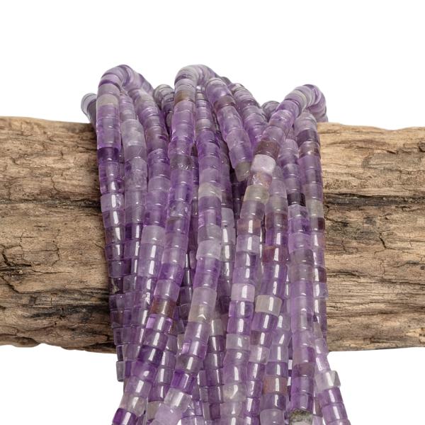 11871-ametyst-mix-farieb-koralky-2-3mm-rondelky-2