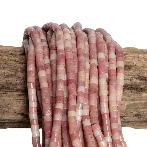 11872-rodonit-koralky-2-3mm-rondelky-polsnura-2