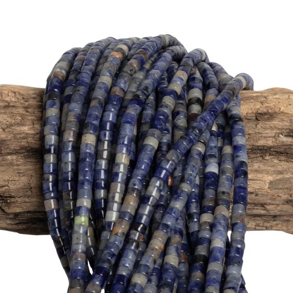 11881-sodalit-bielomodry-koralky-2-3mm-rondelky-2