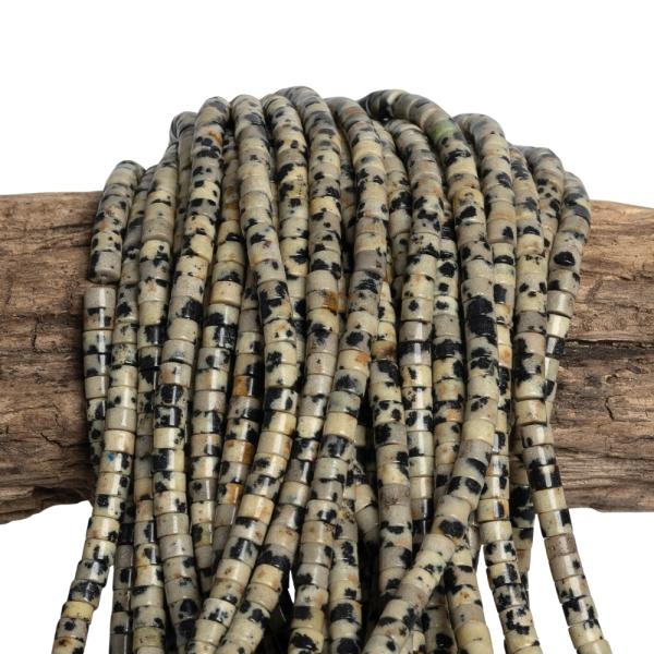 11883-jaspis-dalmatinsky-koralky-2-3mm-rondelky-2