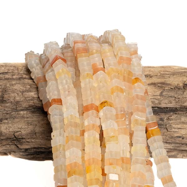 11888-avanturin-ruzovy-koralky-2-4mm-2