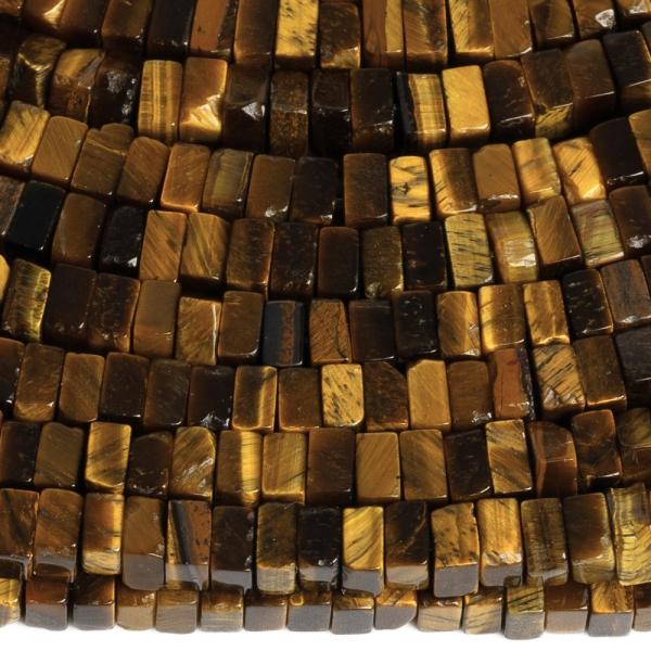 Tyg�� oko kor�lky 2�4mm �tverce p�l���ra