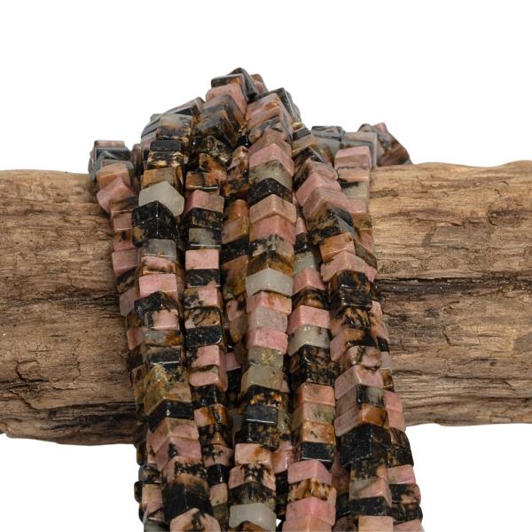 11893-rodonit-mix-farieb-koralky-2-4mm-2