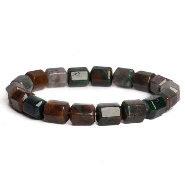 N�ramek ach�t indick� hexagon�ln� v�le�ky