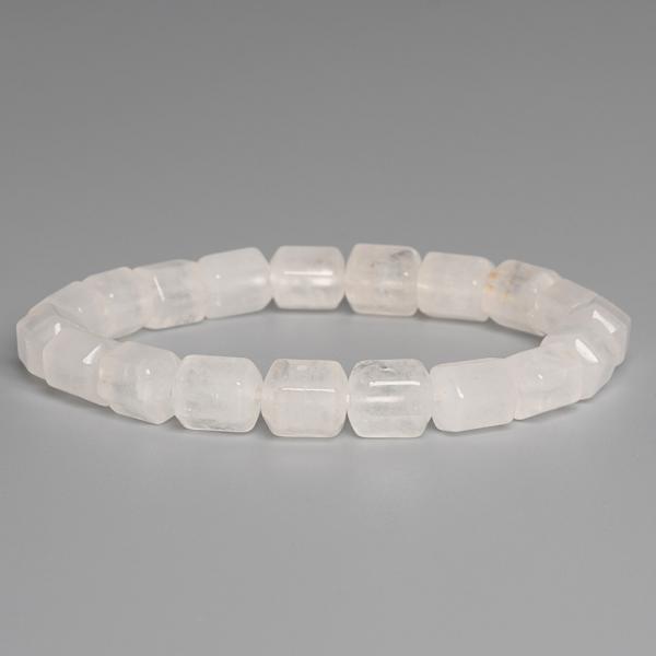 N�ramek k�i���l ml��n� hexagon�ln� v�le�ky