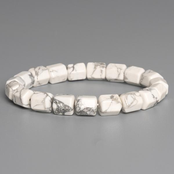 N�ramek howlit hexagon�ln� v�le�ky