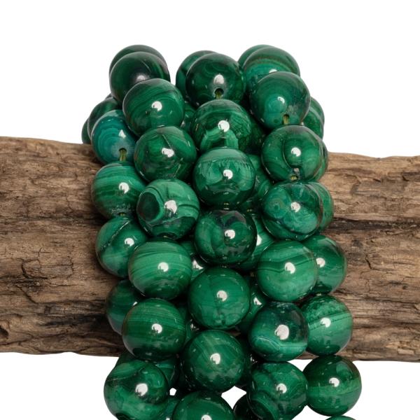 11906-malachit-koralky-10mm-polsnura-2