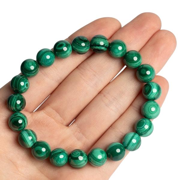 11909-naramok-malachit-9mm-2