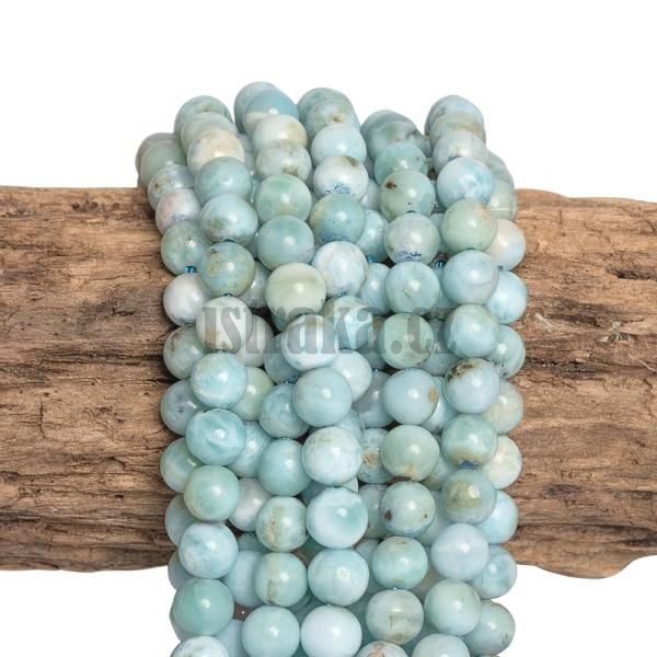 11910-larimar-koralky-5mm-polsnura-2
