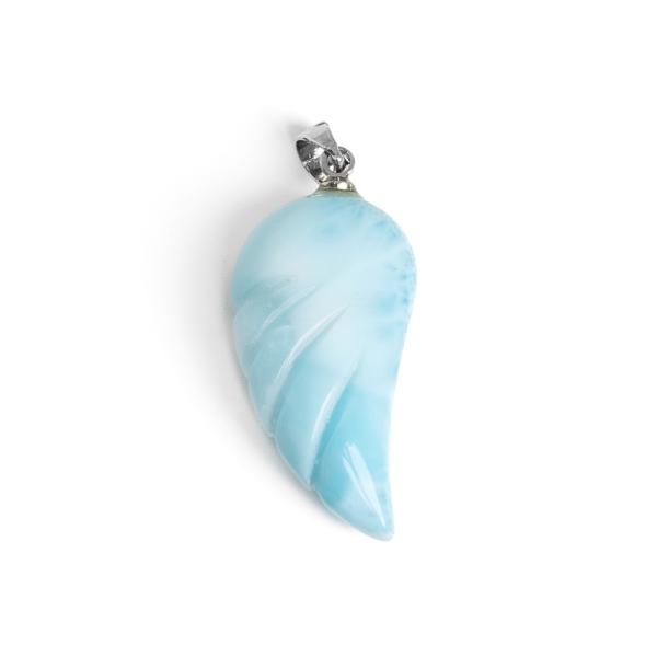 11968-larimar-privesok-kriddlo-2