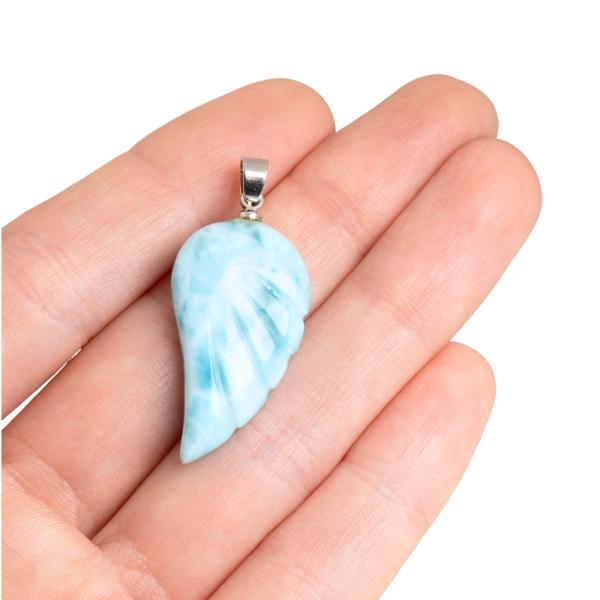 11968b-larimar-privesok-kridlo-3