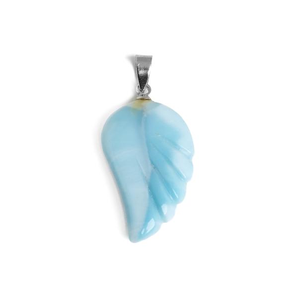 Larimar p��v�sek k��dlo