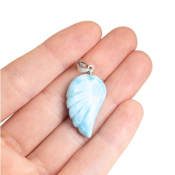 11968c-larimar-privesok-kridlo-2