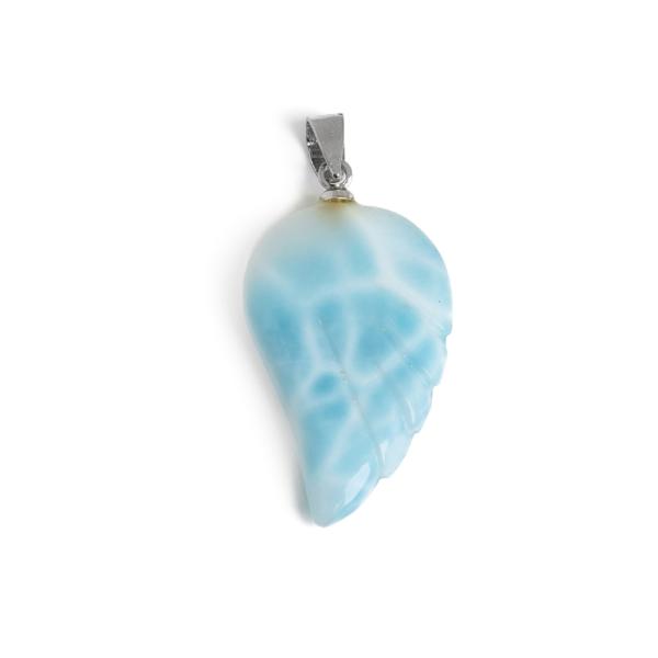 Larimar p��v�sek k��dlo