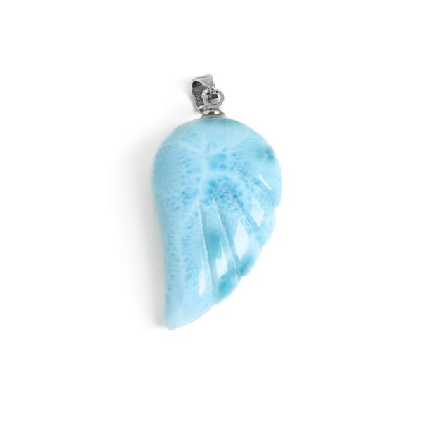 Larimar p��v�sek k��dlo